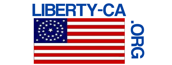 Liberty-Ca.org